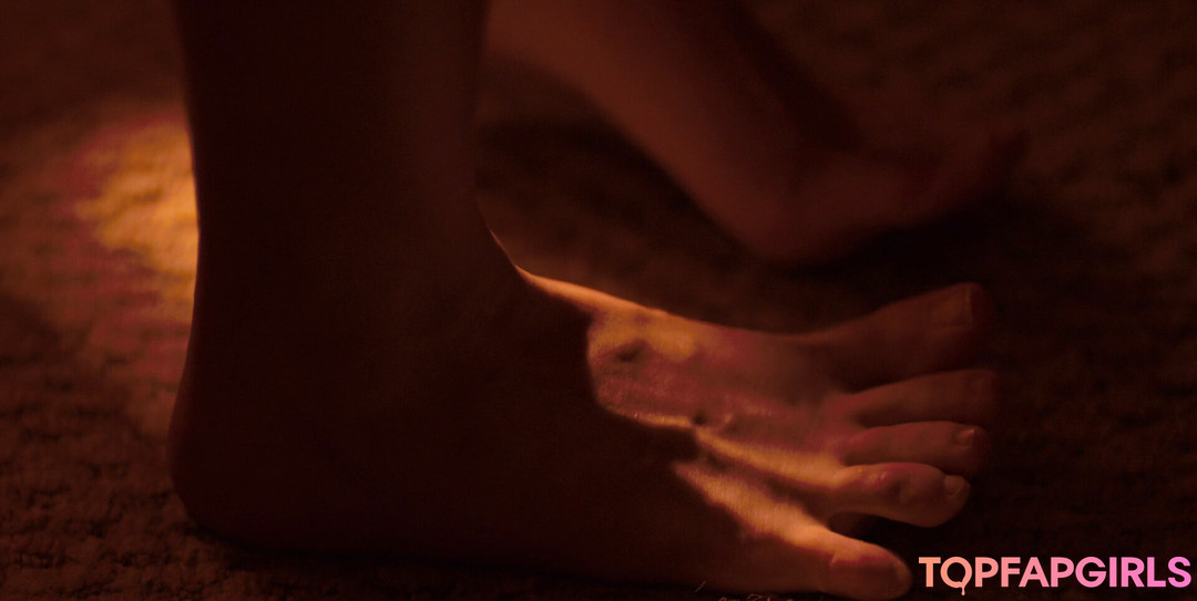 Foto desnuda filtrada de OnlyFans de Scarlett Johansson #1068