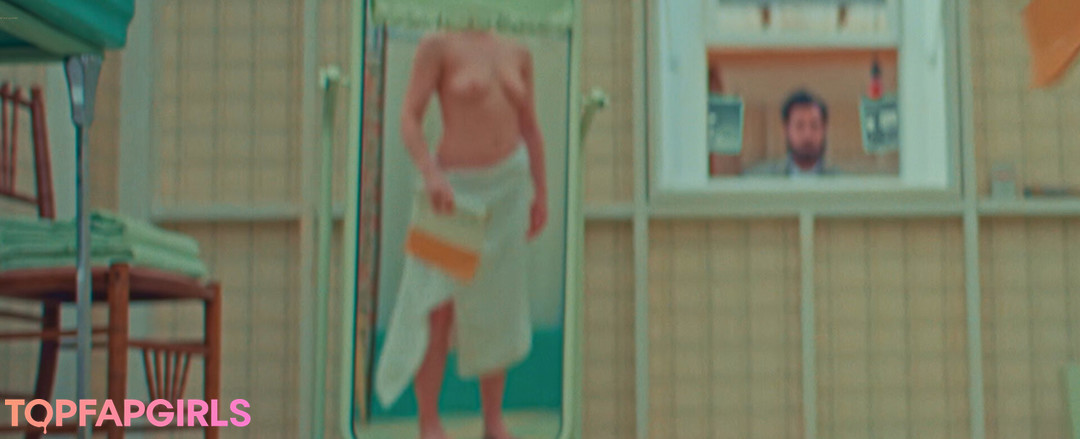 Foto desnuda filtrada de OnlyFans de Scarlett Johansson #1238