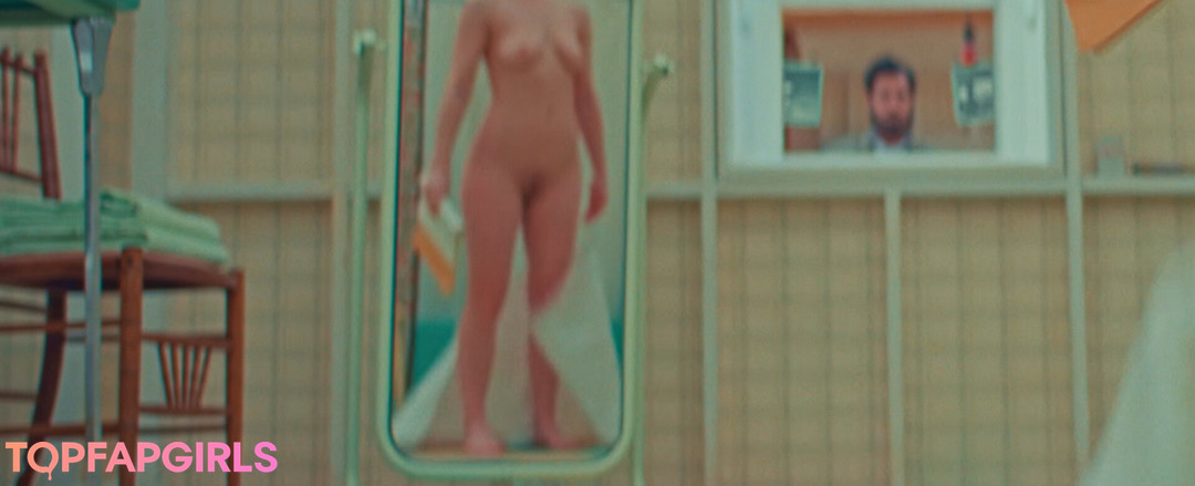 Foto desnuda filtrada de OnlyFans de Scarlett Johansson #1240