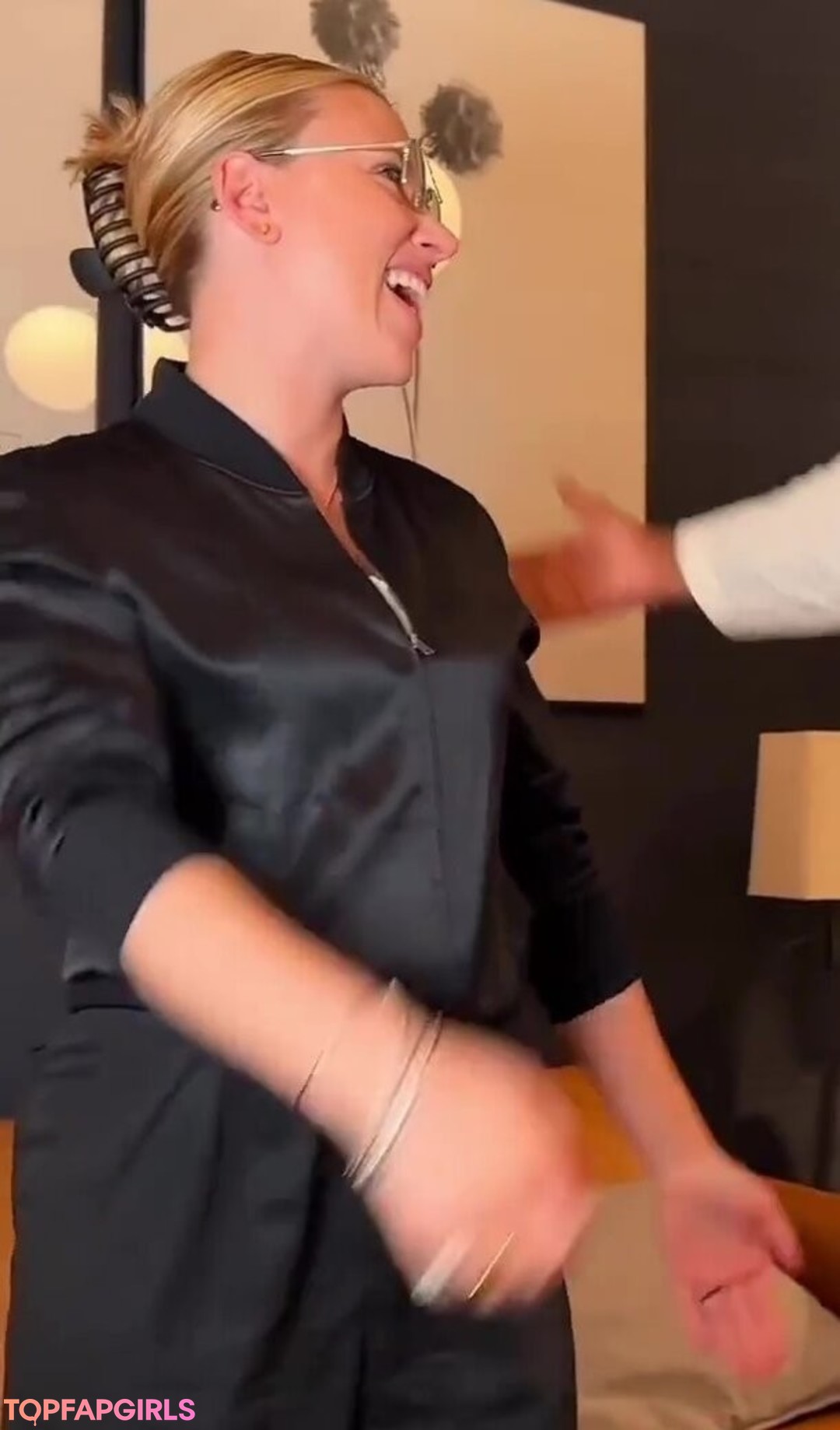 Foto desnuda filtrada de OnlyFans de Scarlett Johansson #1263 Foto desnuda filtrada de OnlyFans de Scarlett Johansson #1263