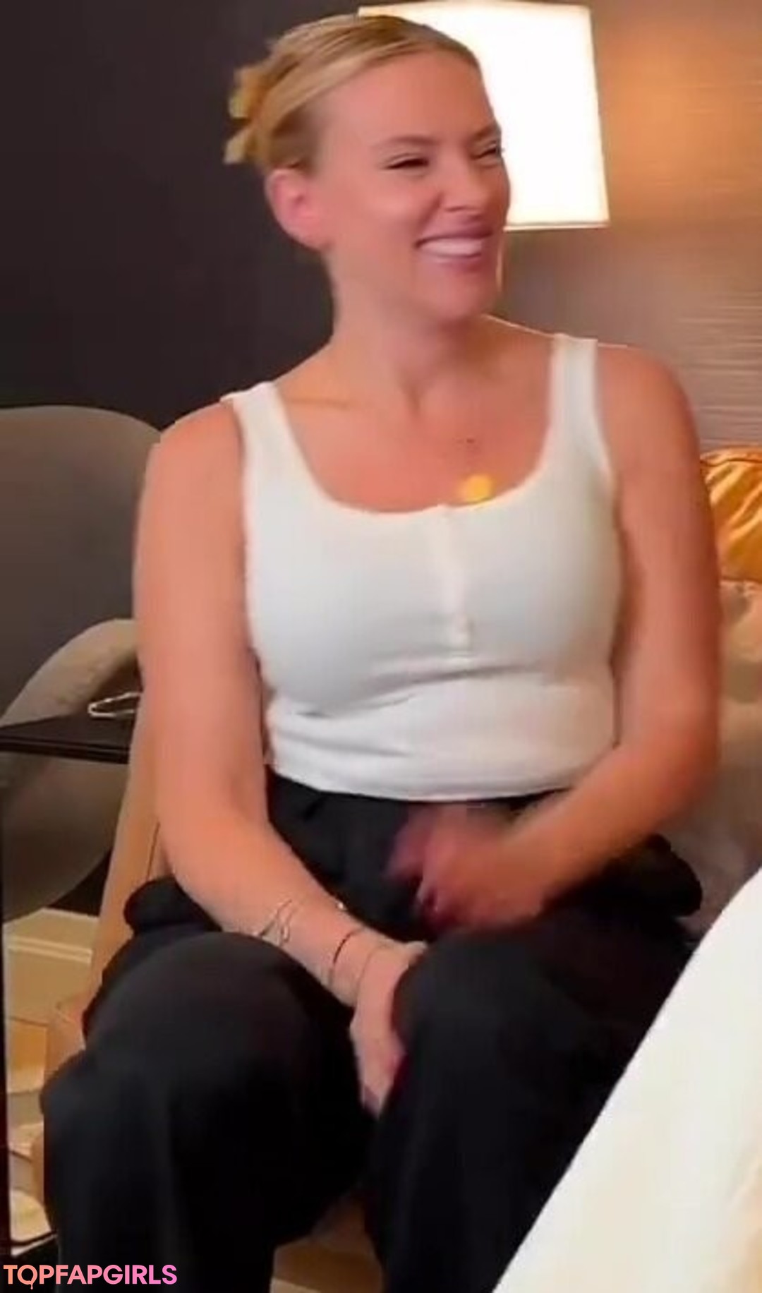 Foto desnuda filtrada de OnlyFans de Scarlett Johansson #1270 Foto desnuda filtrada de OnlyFans de Scarlett Johansson #1270