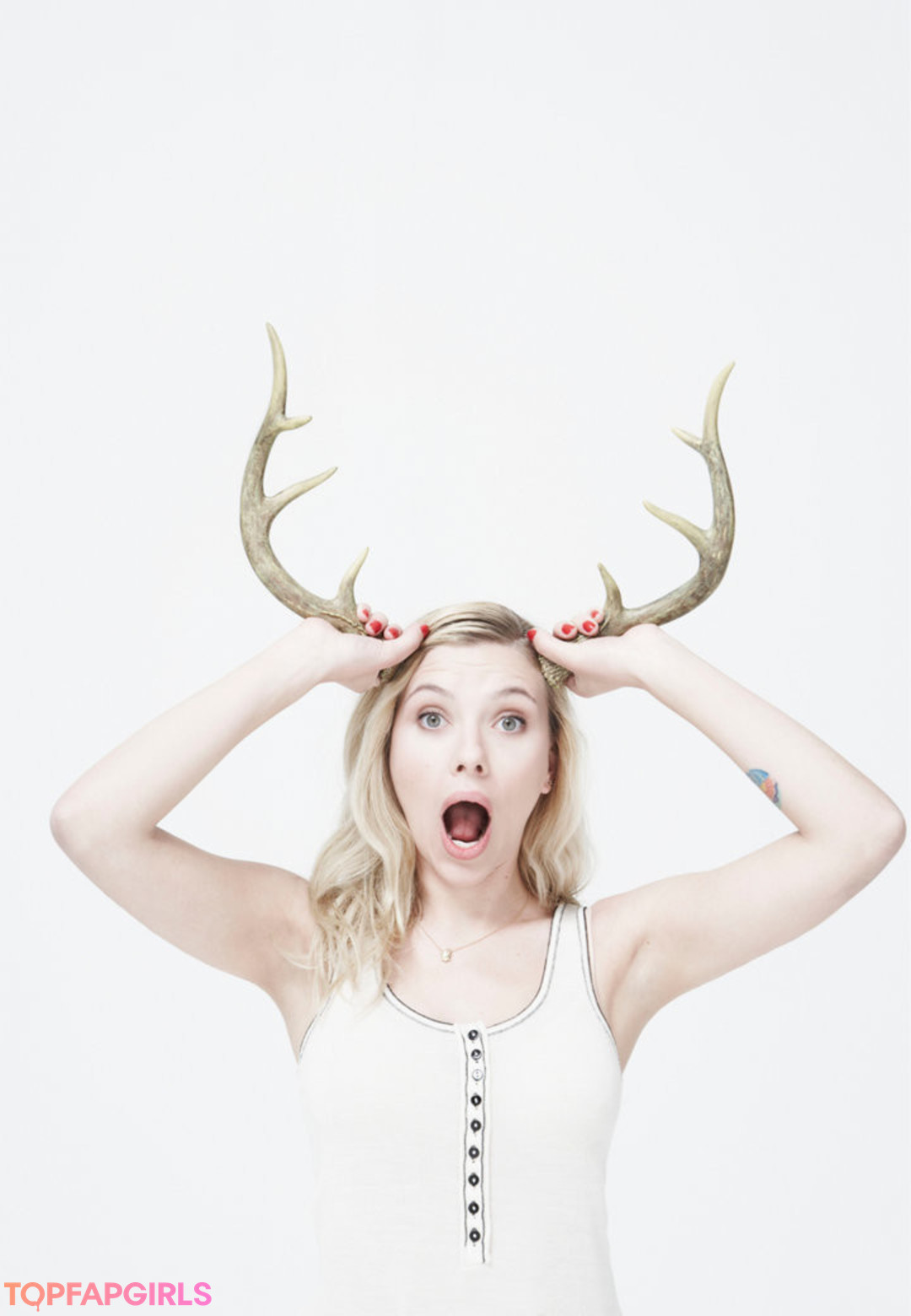 Foto desnuda filtrada de OnlyFans de Scarlett Johansson #132 Foto desnuda filtrada de OnlyFans de Scarlett Johansson #132