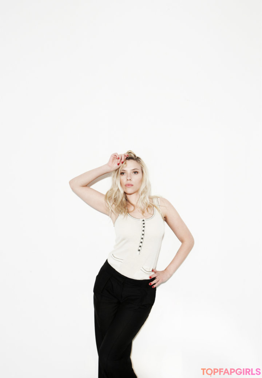 Foto desnuda filtrada de OnlyFans de Scarlett Johansson #136 Foto desnuda filtrada de OnlyFans de Scarlett Johansson #136