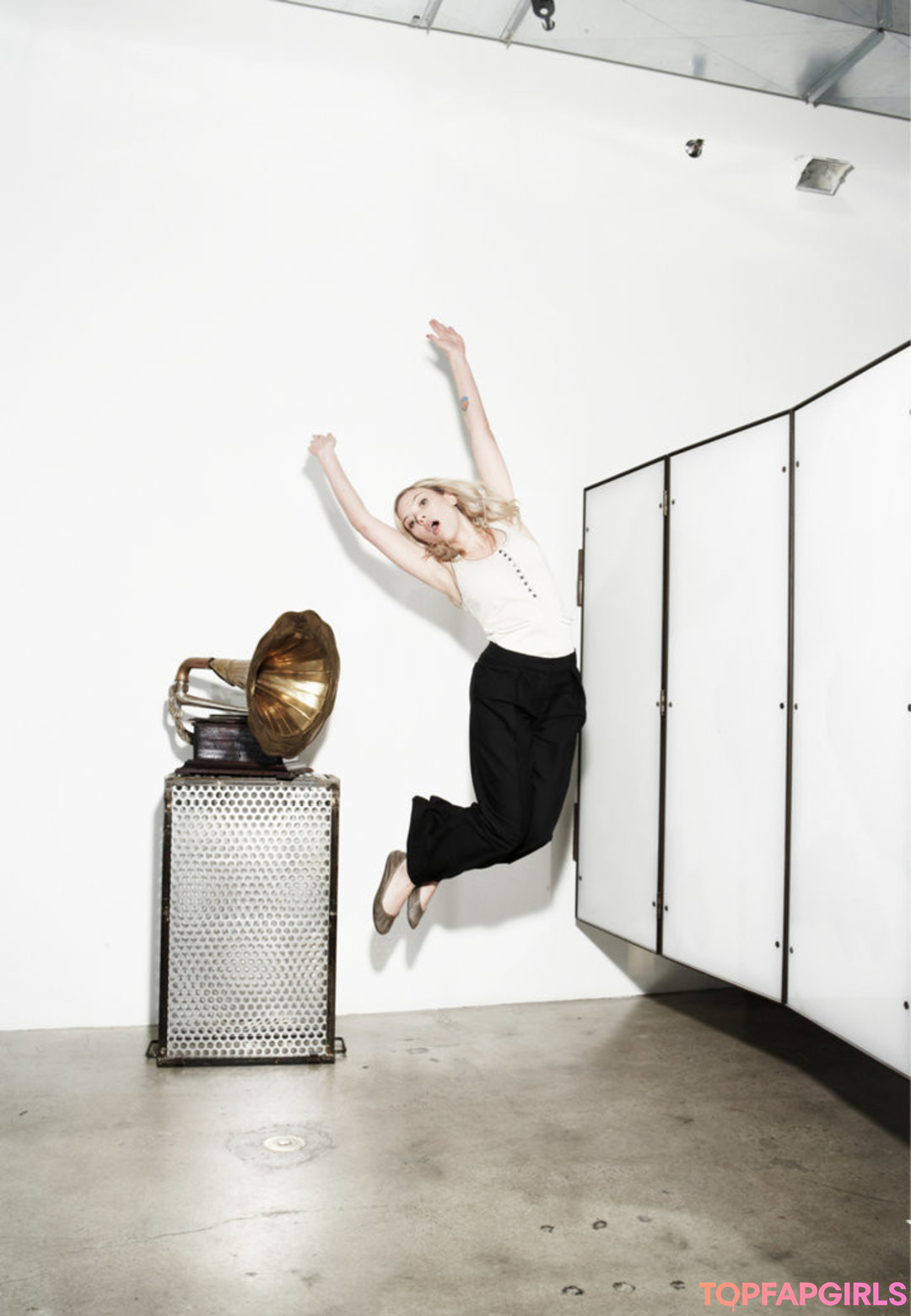 Foto desnuda filtrada de OnlyFans de Scarlett Johansson #152 Foto desnuda filtrada de OnlyFans de Scarlett Johansson #152