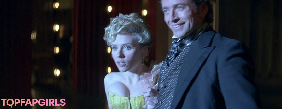 Foto desnuda filtrada de OnlyFans de Scarlett Johansson #599 Foto desnuda filtrada de OnlyFans de Scarlett Johansson #599