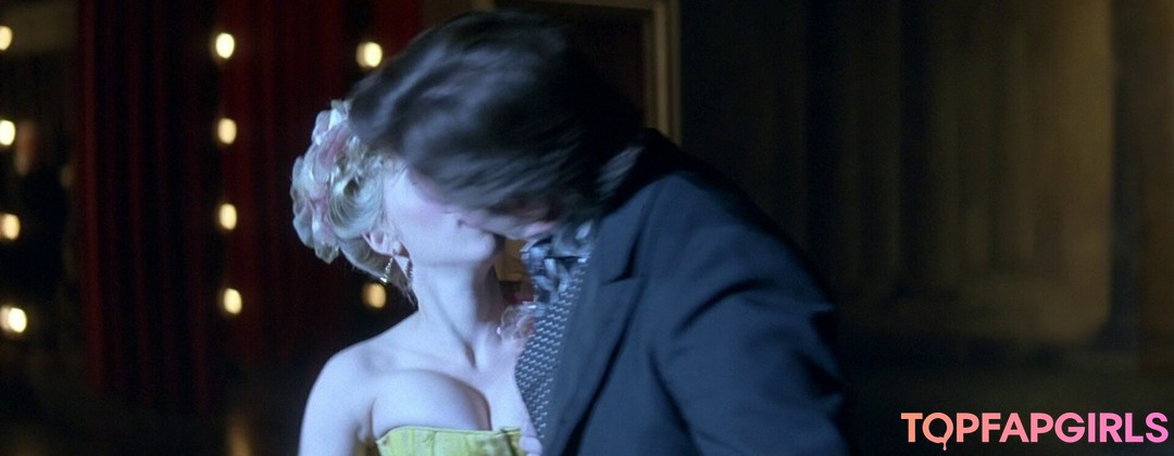 Foto desnuda filtrada de OnlyFans de Scarlett Johansson #600 Foto desnuda filtrada de OnlyFans de Scarlett Johansson #600