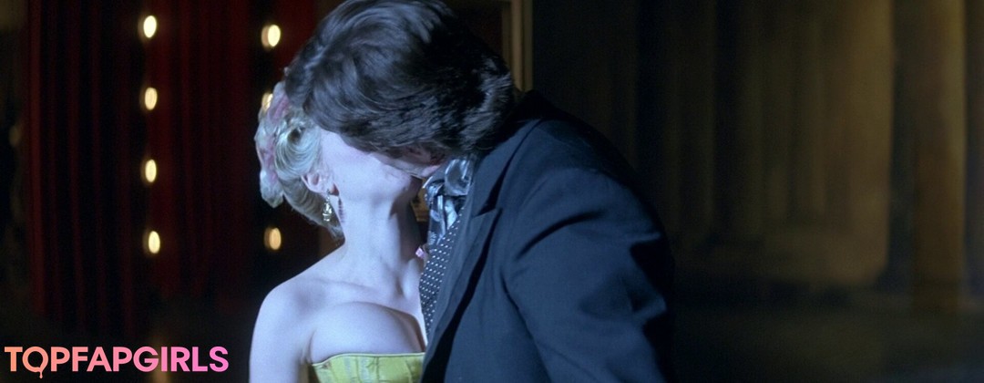 Foto desnuda filtrada de OnlyFans de Scarlett Johansson #601 Foto desnuda filtrada de OnlyFans de Scarlett Johansson #601