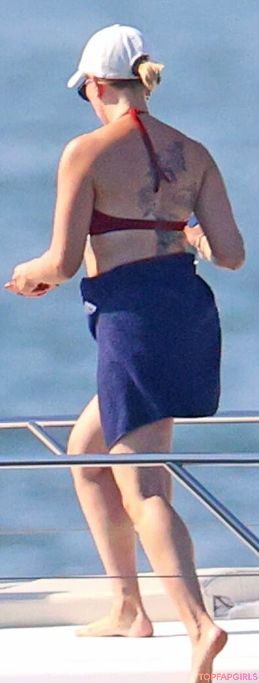 Foto desnuda filtrada de OnlyFans de Scarlett Johansson #781 Foto desnuda filtrada de OnlyFans de Scarlett Johansson #781