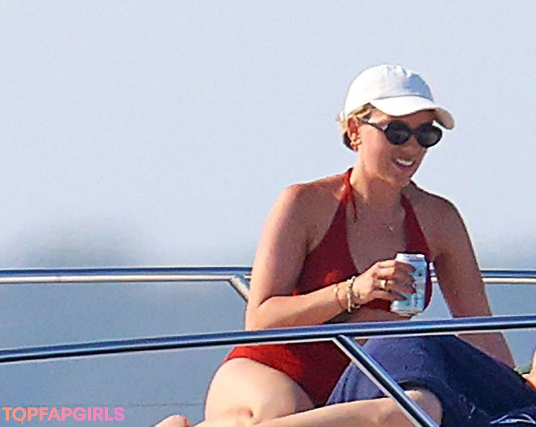 Foto desnuda filtrada de OnlyFans de Scarlett Johansson #783 Foto desnuda filtrada de OnlyFans de Scarlett Johansson #783