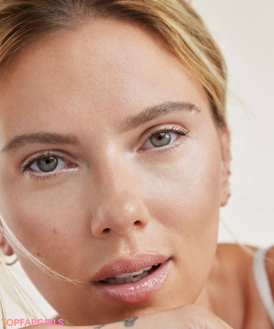 Foto desnuda filtrada de OnlyFans de Scarlett Johansson #872 Foto desnuda filtrada de OnlyFans de Scarlett Johansson #872