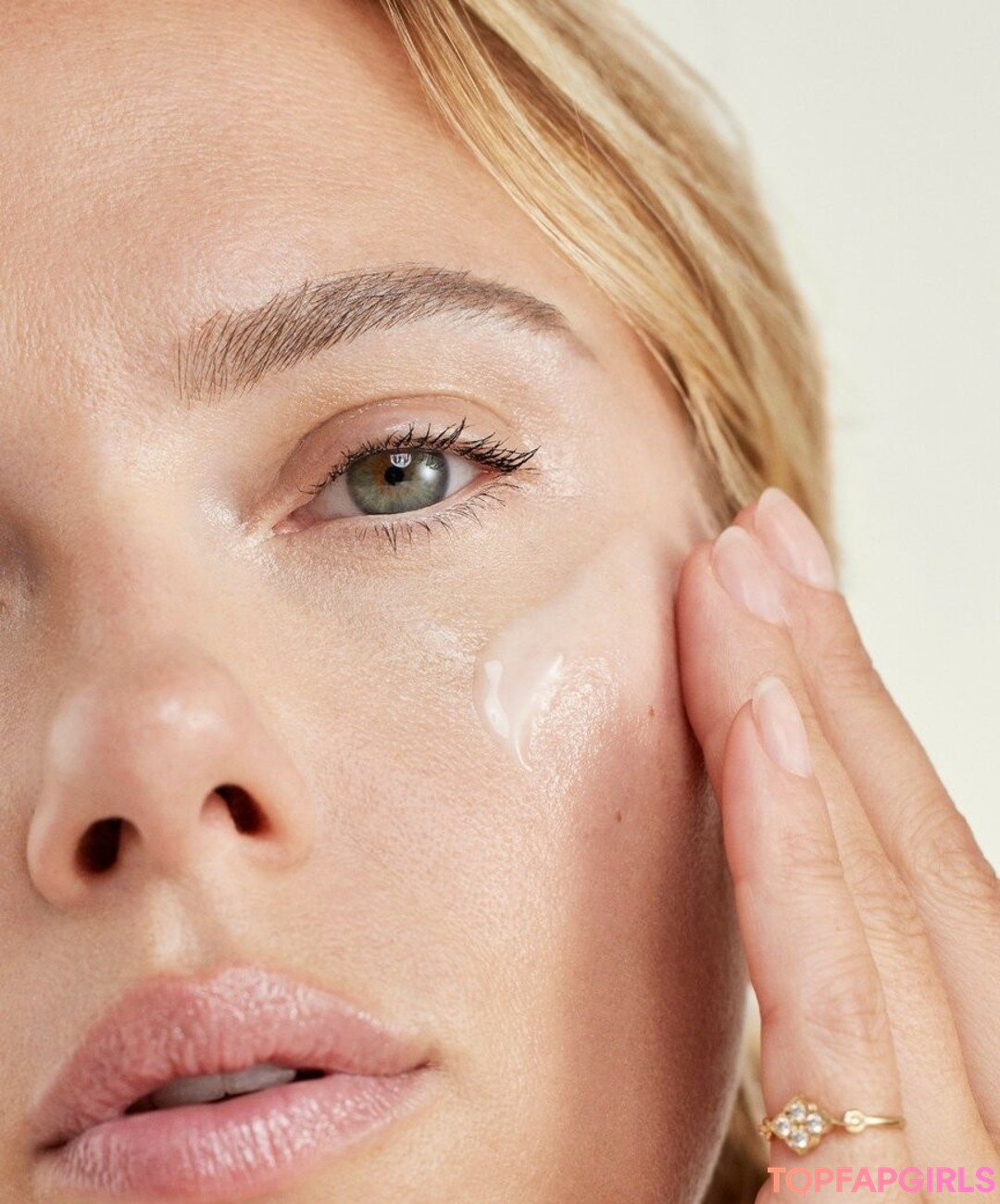 Foto desnuda filtrada de OnlyFans de Scarlett Johansson #873 Foto desnuda filtrada de OnlyFans de Scarlett Johansson #873