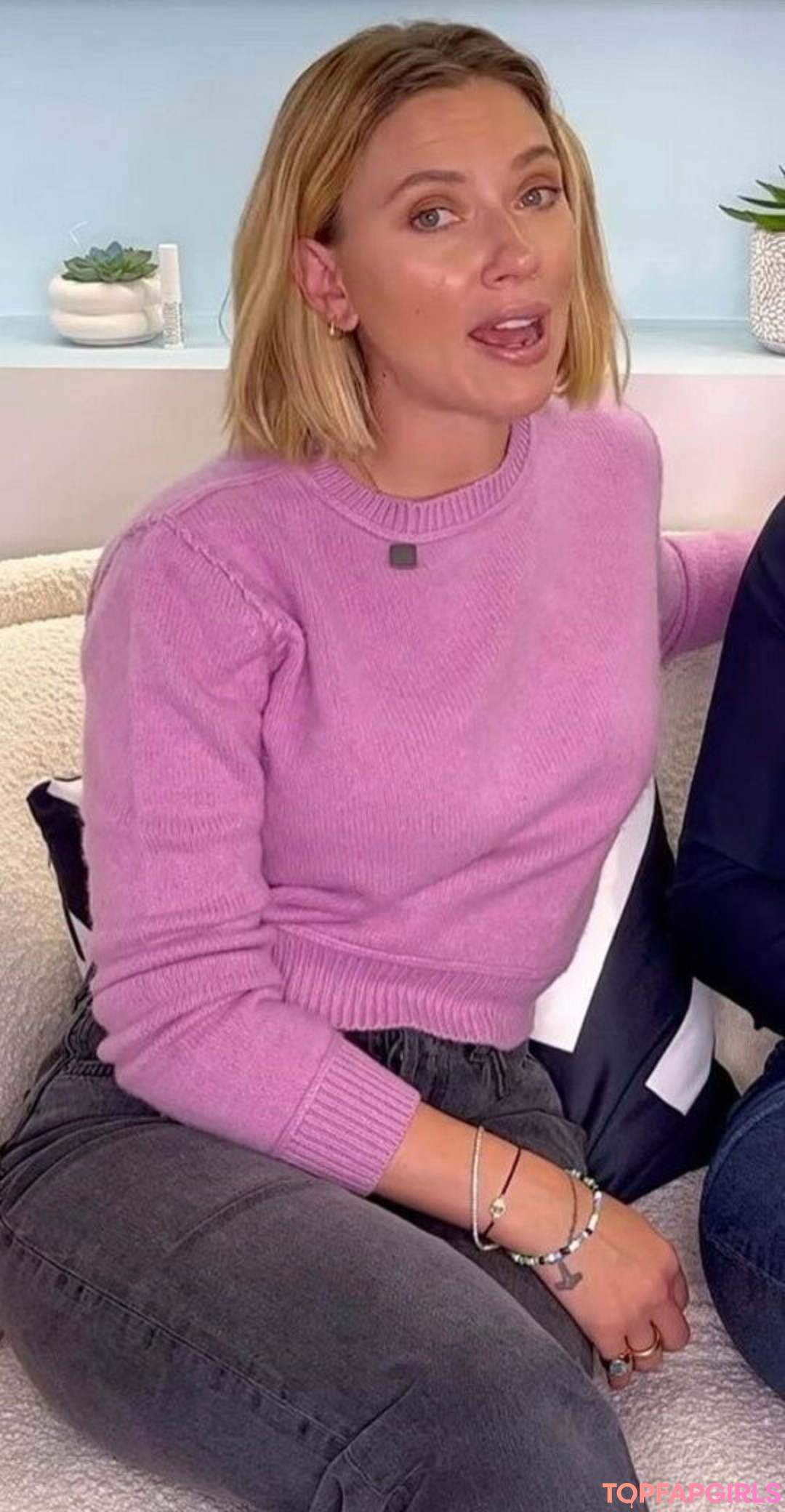 Foto desnuda filtrada de OnlyFans de Scarlett Johansson #897 Foto desnuda filtrada de OnlyFans de Scarlett Johansson #897