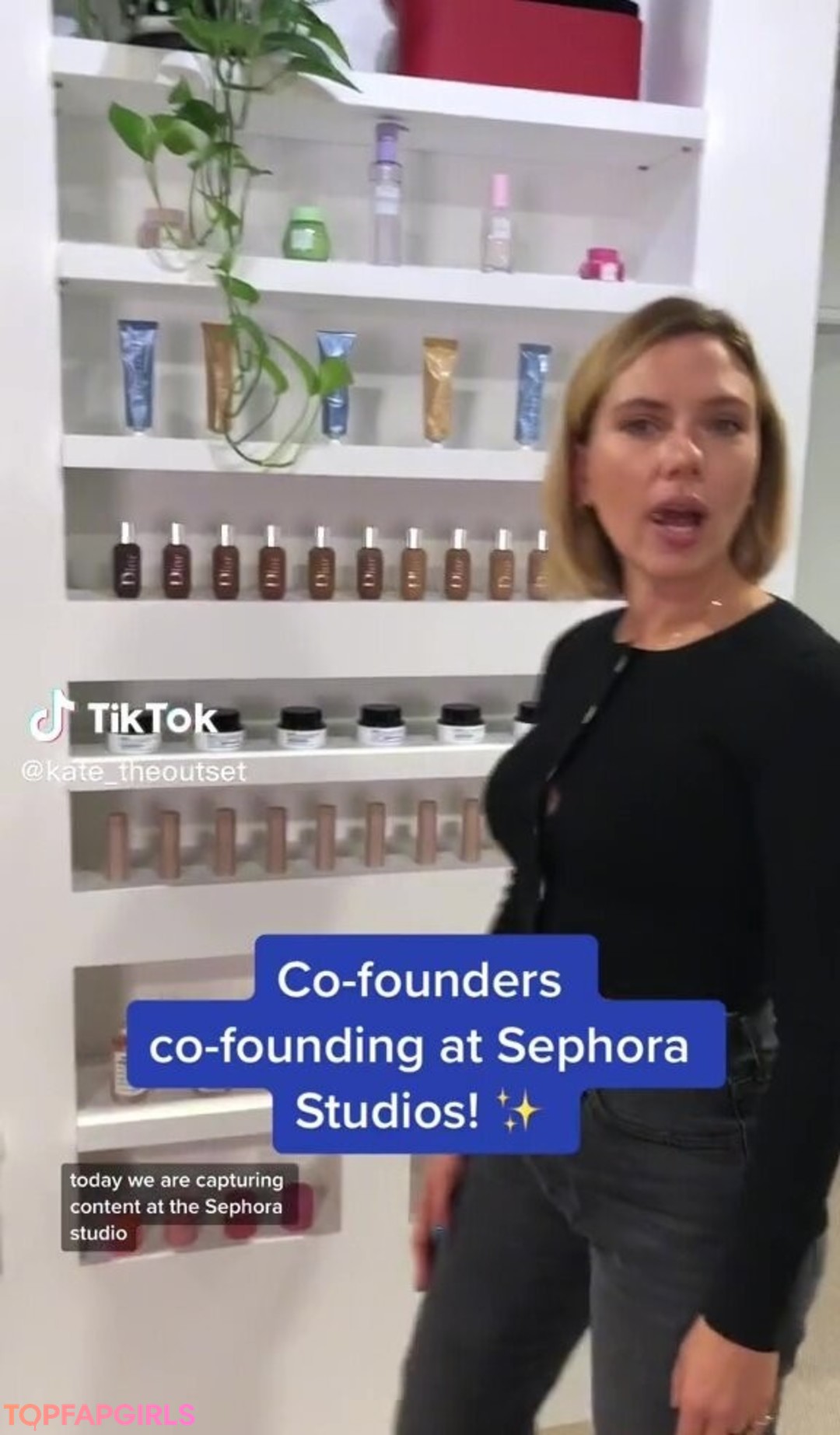 Foto desnuda filtrada de OnlyFans de Scarlett Johansson #923 Foto desnuda filtrada de OnlyFans de Scarlett Johansson #923