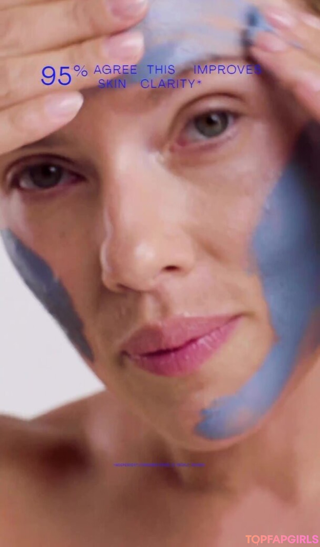 Foto desnuda filtrada de OnlyFans de Scarlett Johansson #941 Foto desnuda filtrada de OnlyFans de Scarlett Johansson #941