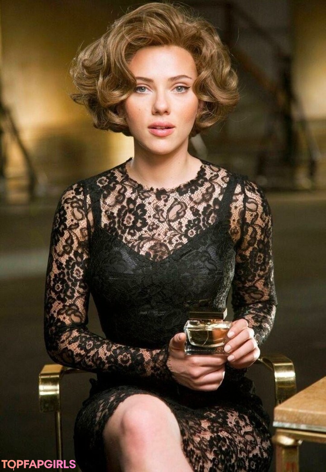 Foto desnuda filtrada de OnlyFans de Scarlett Johansson #996 Foto desnuda filtrada de OnlyFans de Scarlett Johansson #996