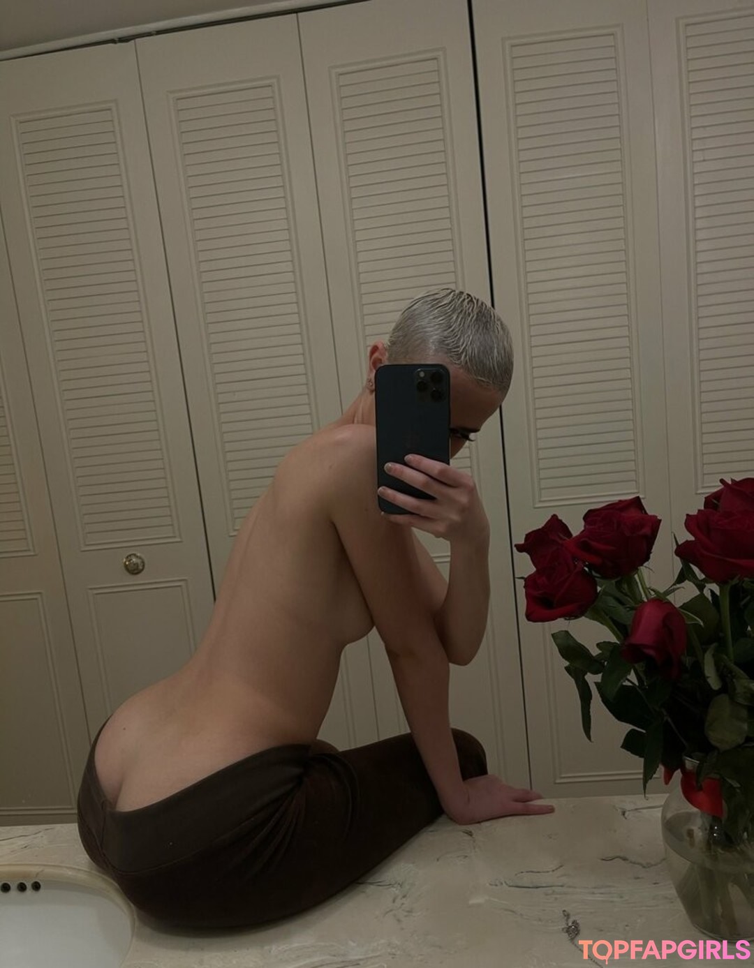 Foto desnuda filtrada de OnlyFans de Daisy Delancey #72 Foto desnuda filtrada de OnlyFans de Daisy Delancey #72