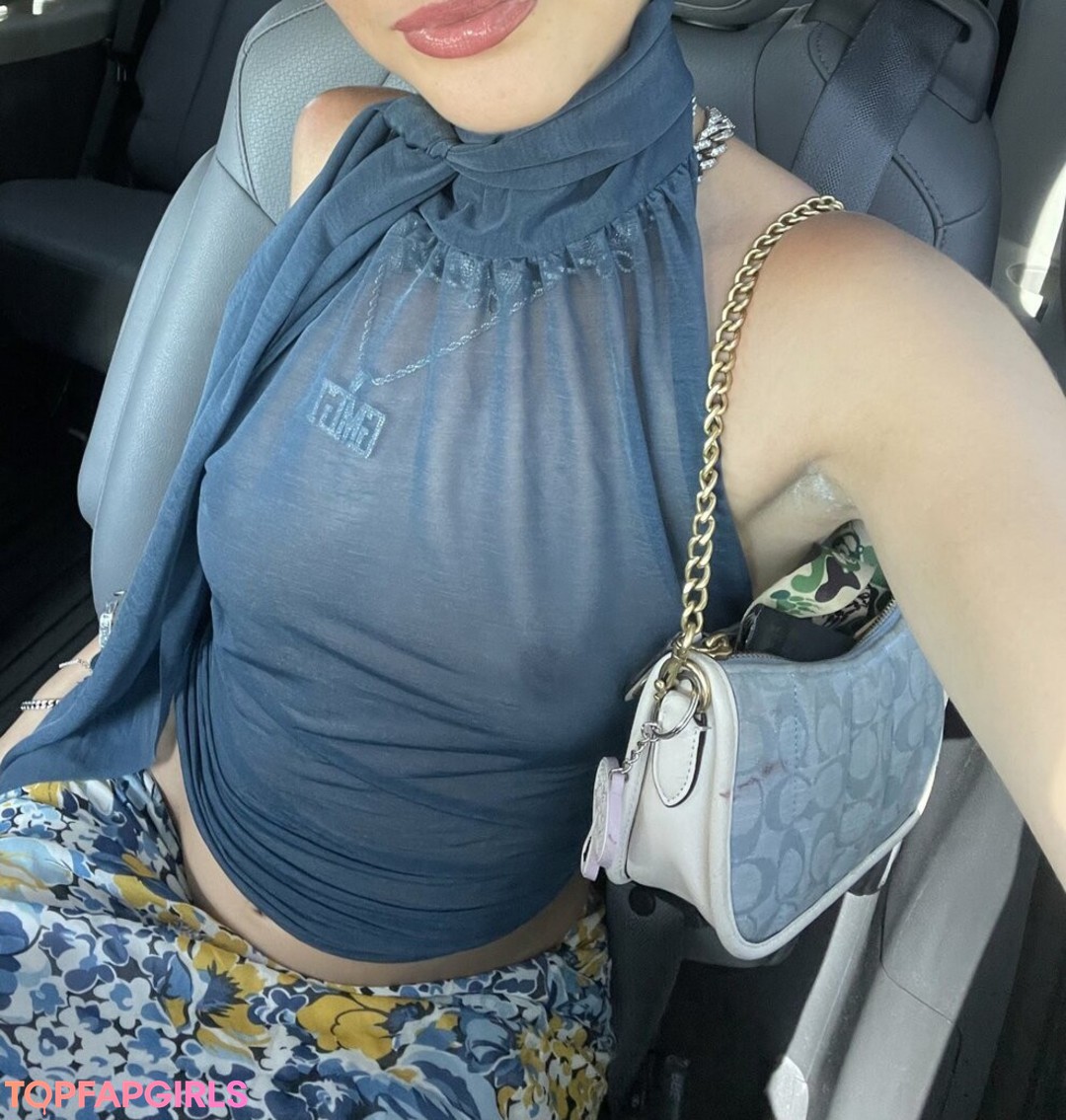Foto desnuda filtrada de OnlyFans de Daisy Delancey #76 Foto desnuda filtrada de OnlyFans de Daisy Delancey #76