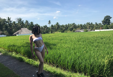 Noah Cyrus