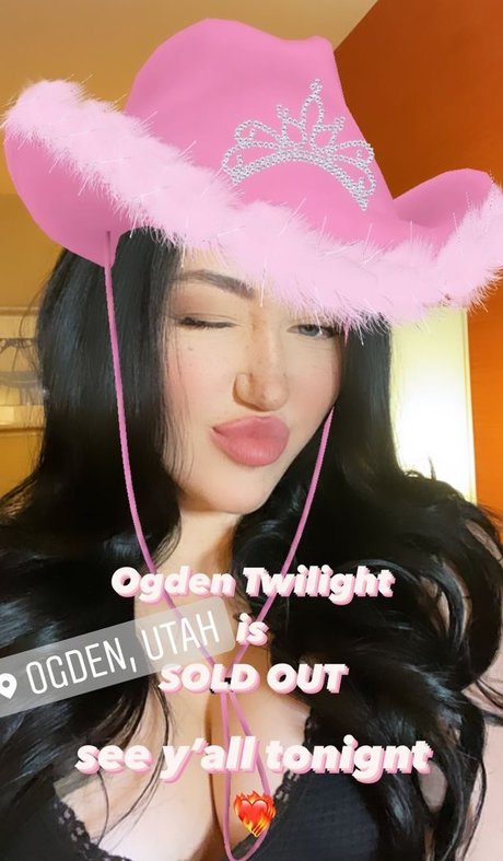 Noah Cyrus