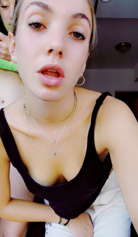 Noah Cyrus