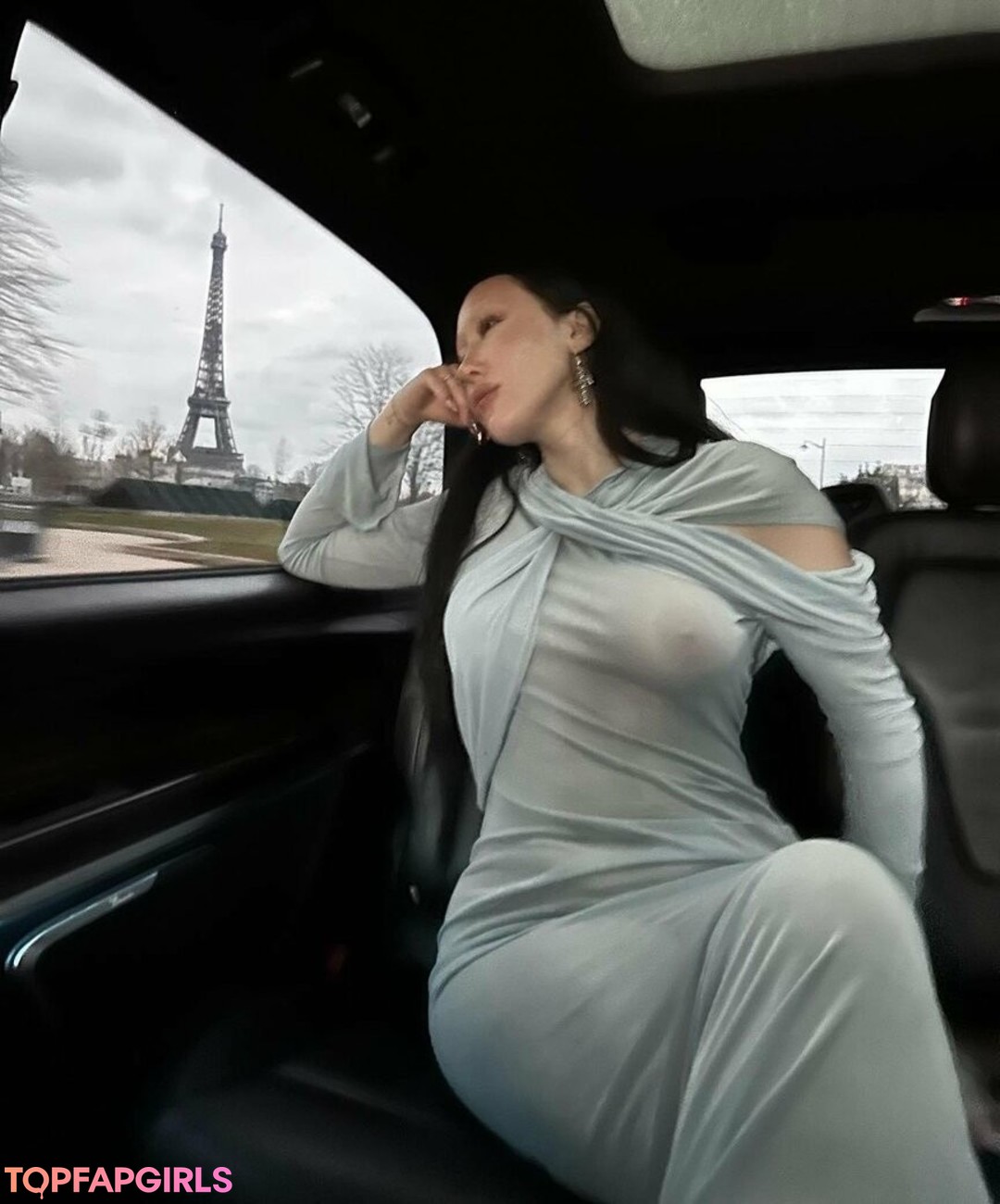 Foto desnuda filtrada de OnlyFans de Noah Cyrus #228 Foto desnuda filtrada de OnlyFans de Noah Cyrus #228