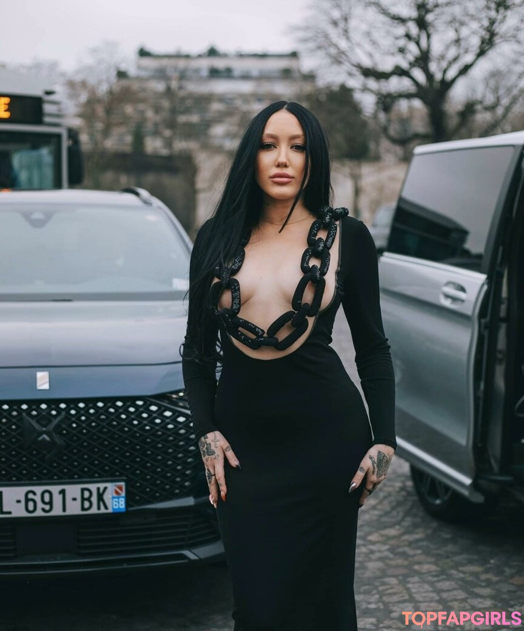 Foto desnuda filtrada de OnlyFans de Noah Cyrus #233 Foto desnuda filtrada de OnlyFans de Noah Cyrus #233