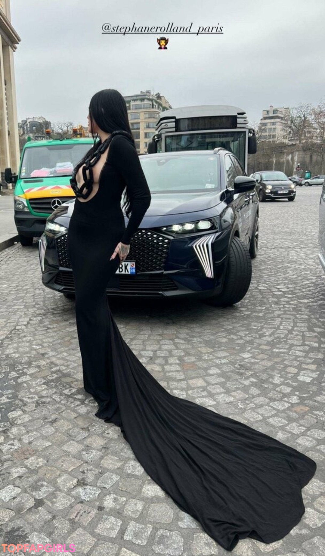 Foto desnuda filtrada de OnlyFans de Noah Cyrus #239 Foto desnuda filtrada de OnlyFans de Noah Cyrus #239