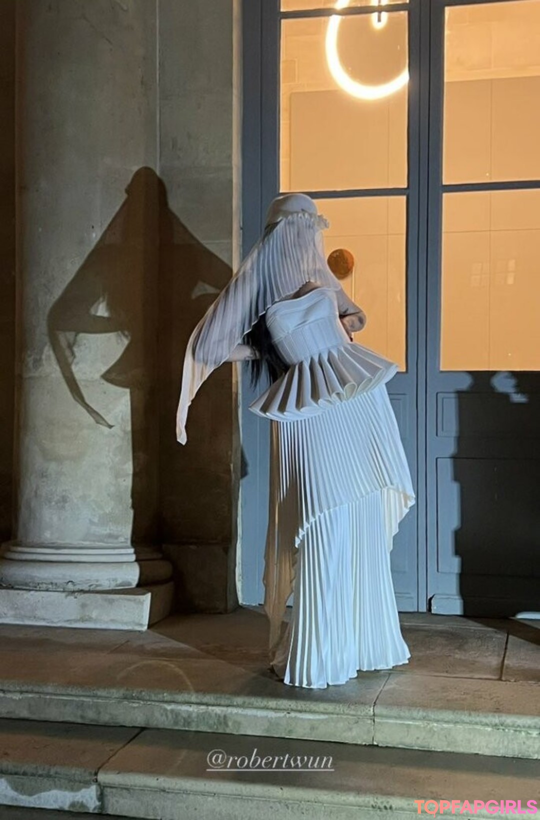 Foto desnuda filtrada de OnlyFans de Noah Cyrus #253 Foto desnuda filtrada de OnlyFans de Noah Cyrus #253