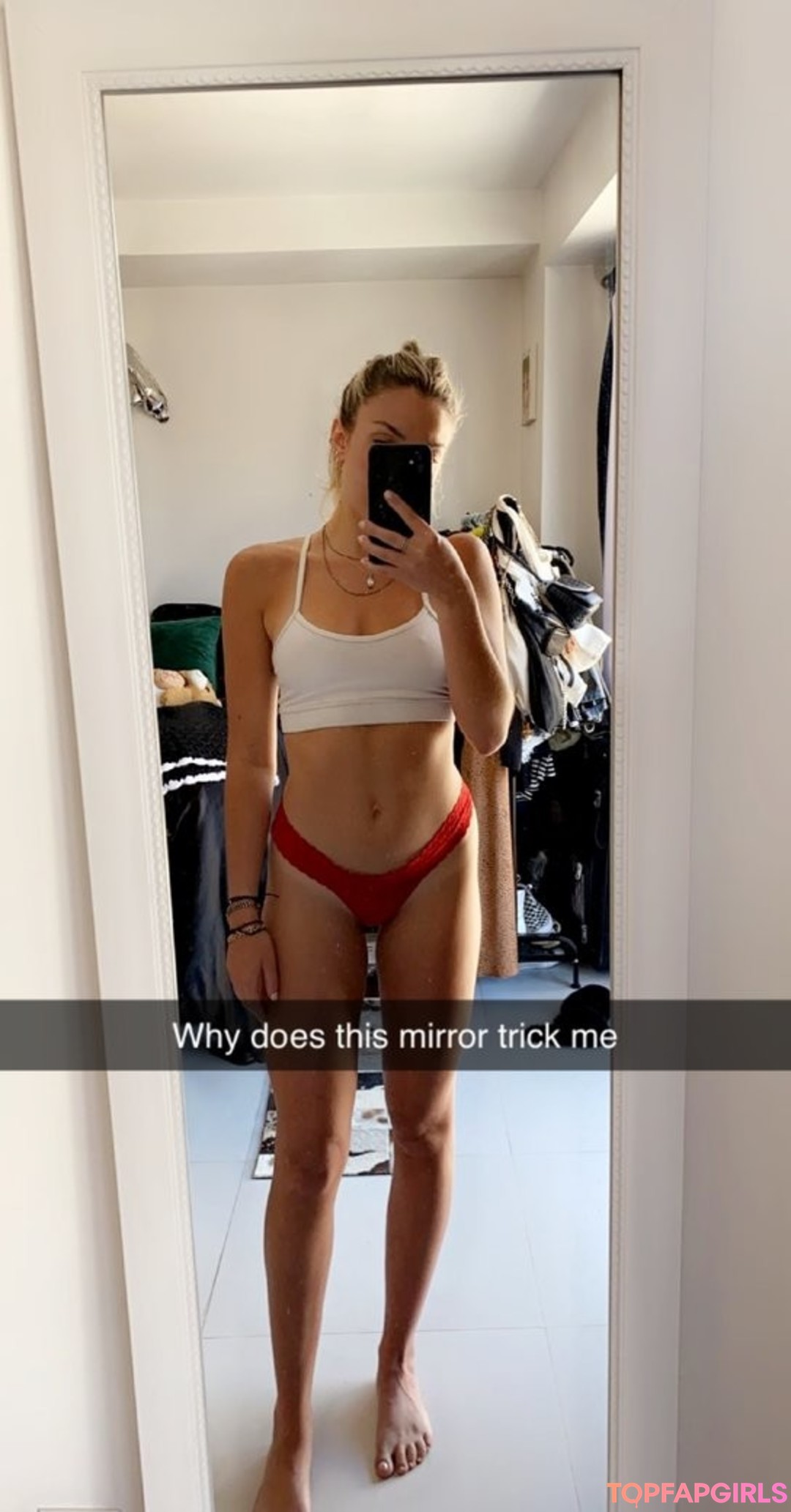 Foto desnuda filtrada de OnlyFans de Noah Cyrus #32 Foto desnuda filtrada de OnlyFans de Noah Cyrus #32