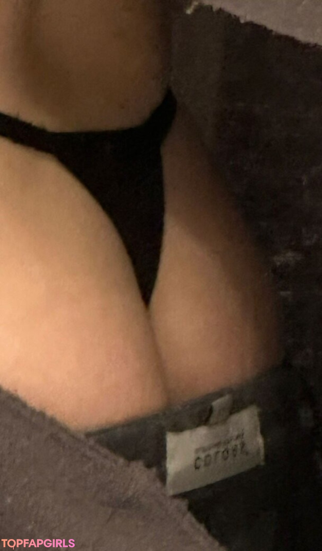 Foto desnuda filtrada de OnlyFans de Noah Cyrus #322 Foto desnuda filtrada de OnlyFans de Noah Cyrus #322