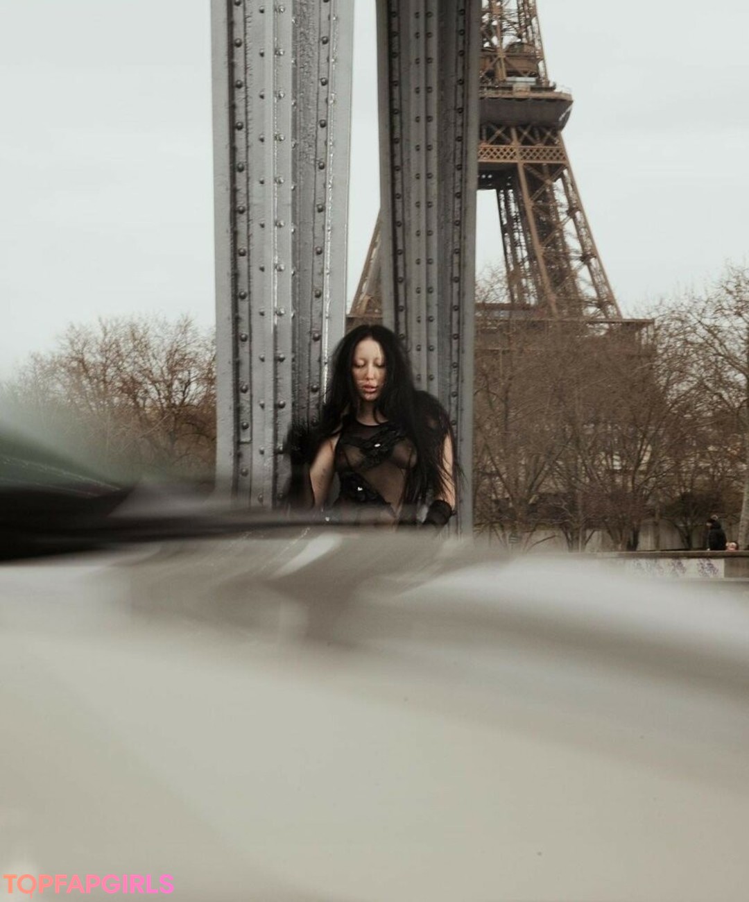 Foto desnuda filtrada de OnlyFans de Noah Cyrus #323 Foto desnuda filtrada de OnlyFans de Noah Cyrus #323