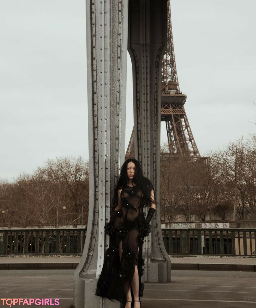 Foto desnuda filtrada de OnlyFans de Noah Cyrus #325 Foto desnuda filtrada de OnlyFans de Noah Cyrus #325