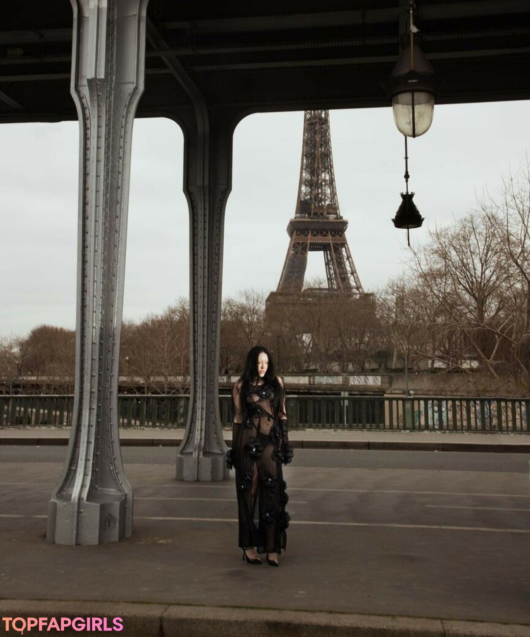 Foto desnuda filtrada de OnlyFans de Noah Cyrus #328 Foto desnuda filtrada de OnlyFans de Noah Cyrus #328