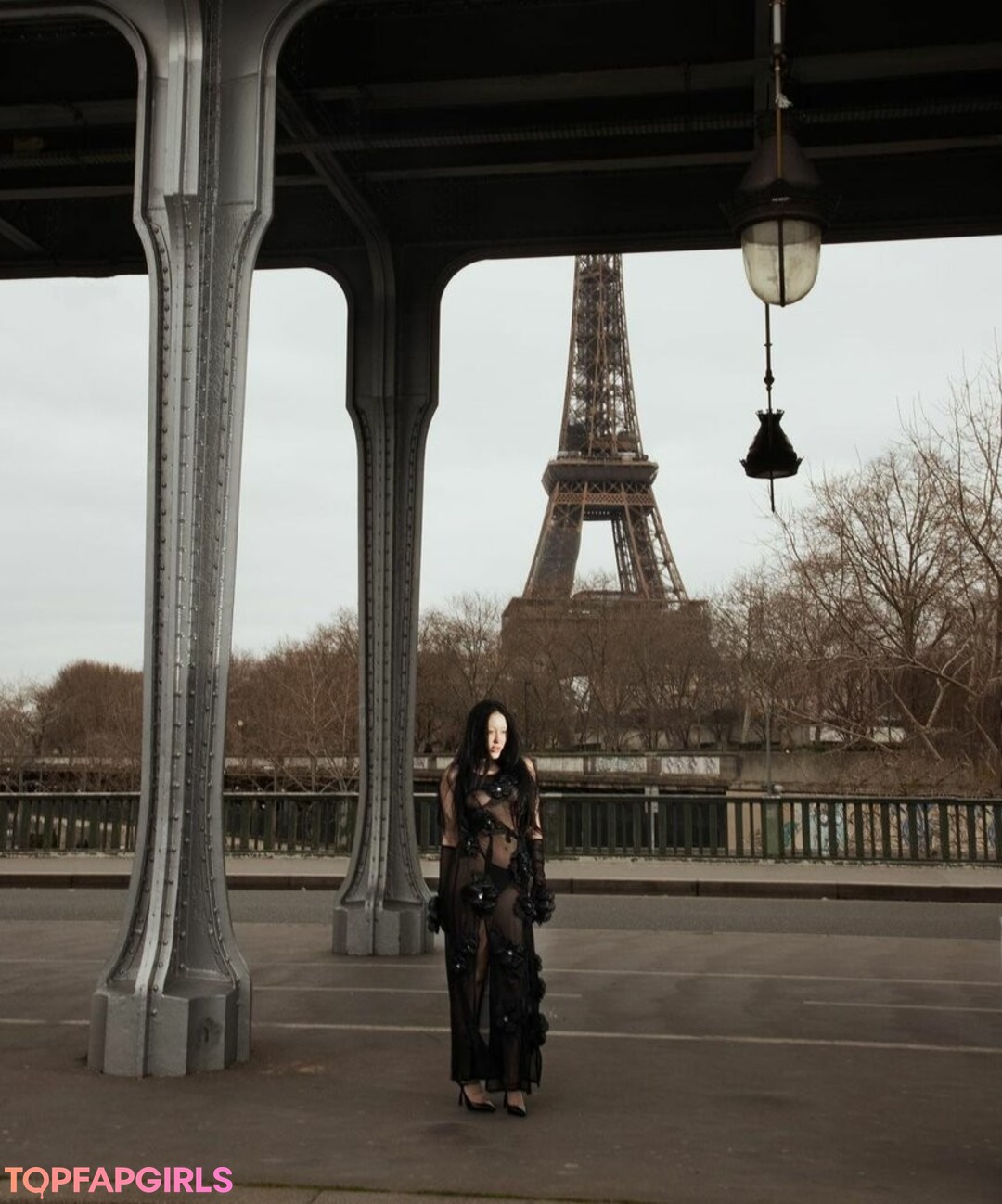 Foto desnuda filtrada de OnlyFans de Noah Cyrus #333 Foto desnuda filtrada de OnlyFans de Noah Cyrus #333