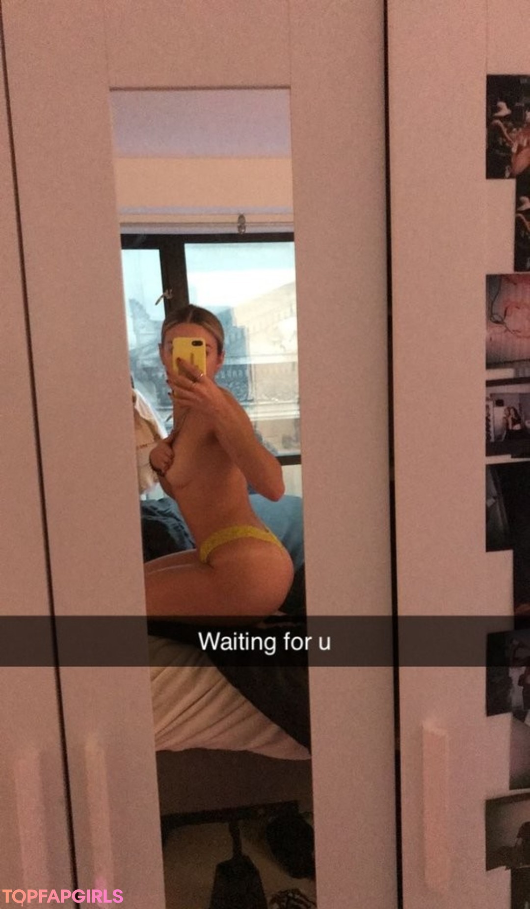 Foto desnuda filtrada de OnlyFans de Noah Cyrus #39 Foto desnuda filtrada de OnlyFans de Noah Cyrus #39