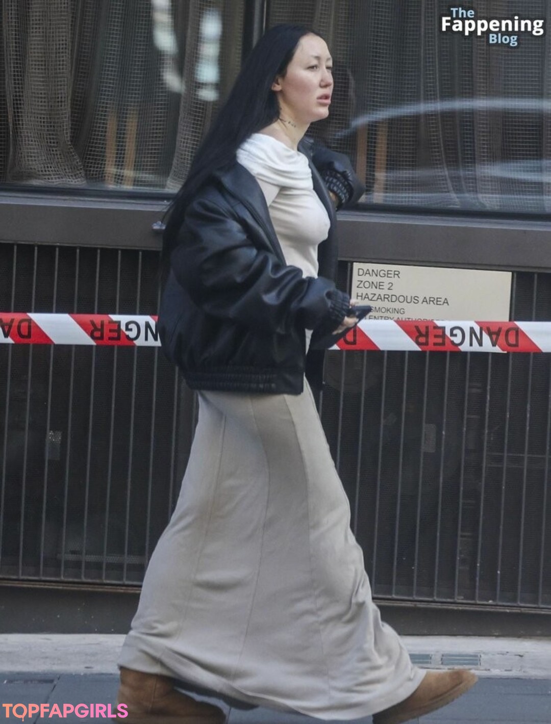 Foto desnuda filtrada de OnlyFans de Noah Cyrus #408 Foto desnuda filtrada de OnlyFans de Noah Cyrus #408