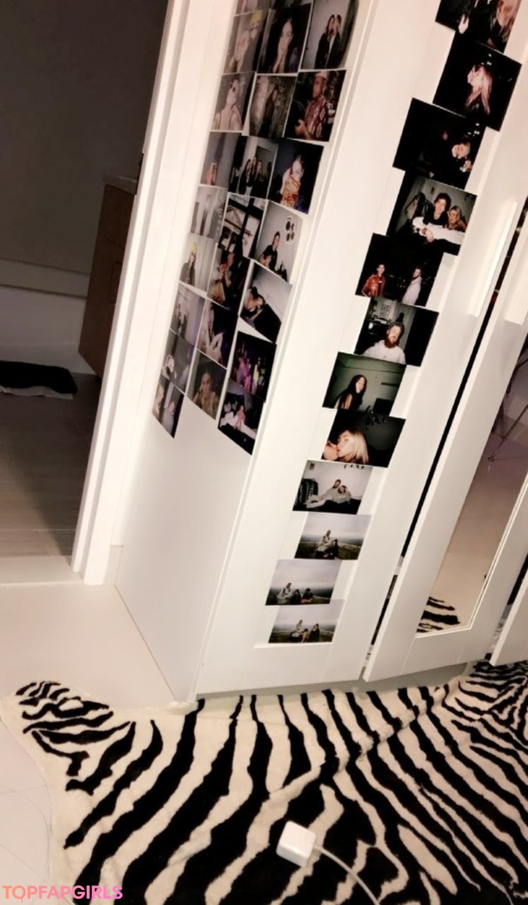 Foto desnuda filtrada de OnlyFans de Noah Cyrus #49 Foto desnuda filtrada de OnlyFans de Noah Cyrus #49