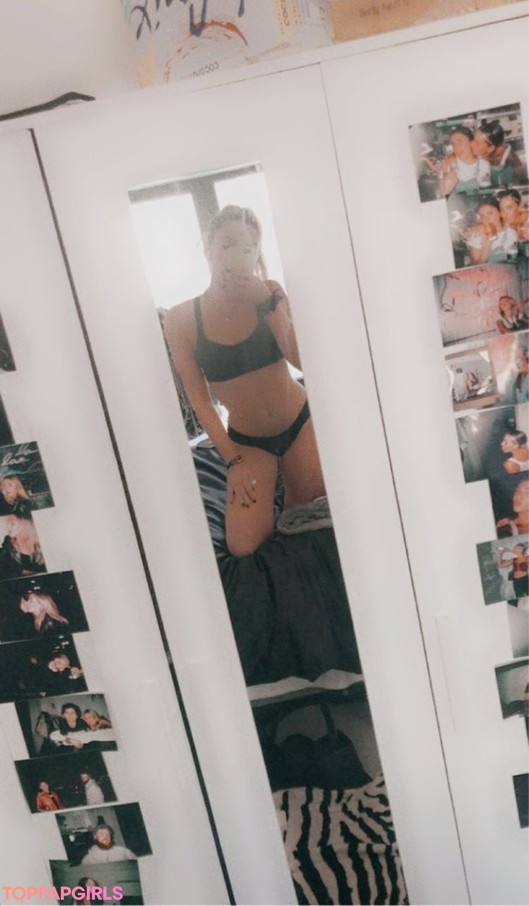 Foto desnuda filtrada de OnlyFans de Noah Cyrus #53 Foto desnuda filtrada de OnlyFans de Noah Cyrus #53