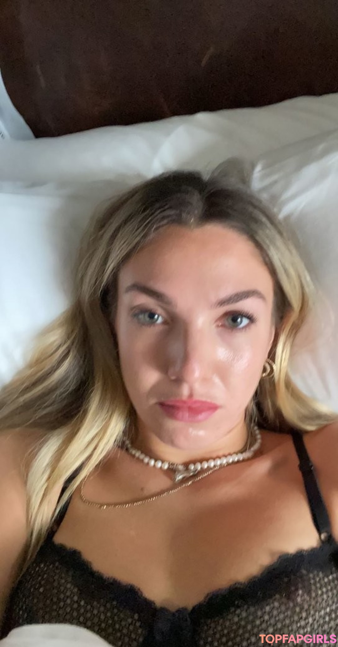 Foto desnuda filtrada de OnlyFans de Noah Cyrus #61 Foto desnuda filtrada de OnlyFans de Noah Cyrus #61