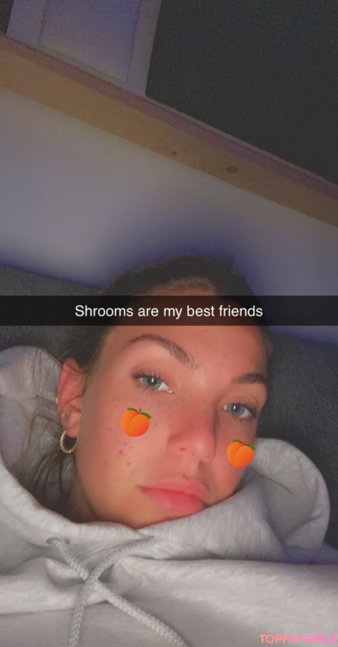 Foto desnuda filtrada de OnlyFans de Noah Cyrus #71 Foto desnuda filtrada de OnlyFans de Noah Cyrus #71