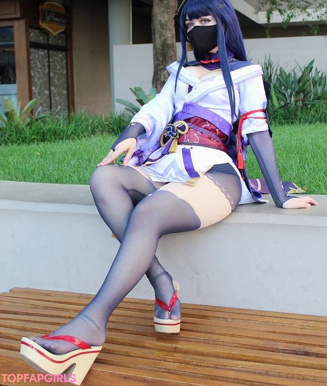 Foto desnuda filtrada de OnlyFans de Melani Godoy #10 Foto desnuda filtrada de OnlyFans de Melani Godoy #10