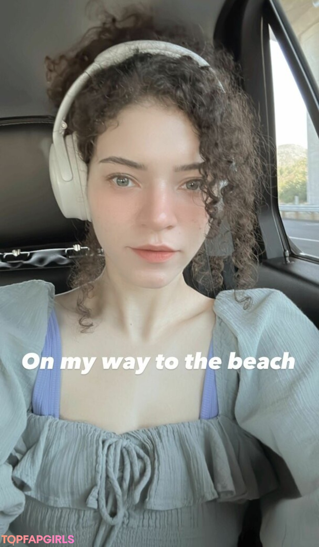 Foto desnuda filtrada de OnlyFans de Brittany Venti #1156 Foto desnuda filtrada de OnlyFans de Brittany Venti #1156