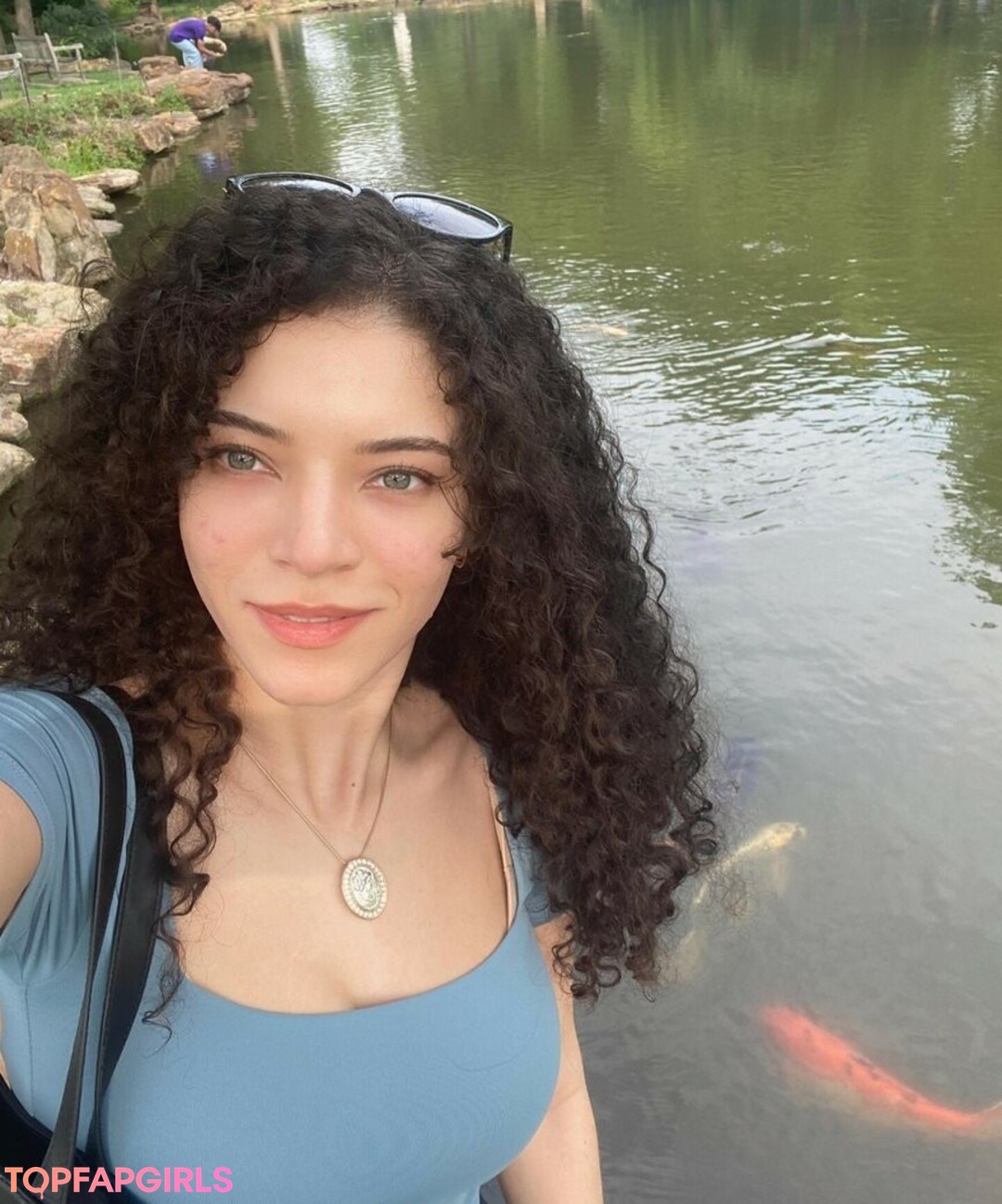 Foto desnuda filtrada de OnlyFans de Brittany Venti #1000 Foto desnuda filtrada de OnlyFans de Brittany Venti #1000