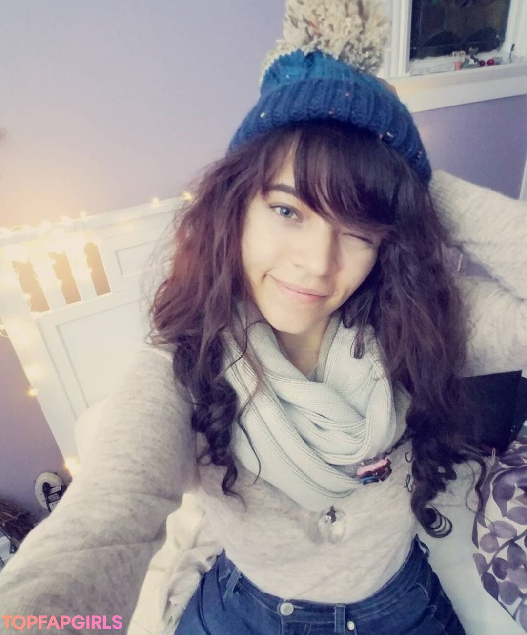 Foto desnuda filtrada de OnlyFans de Brittany Venti #102 Foto desnuda filtrada de OnlyFans de Brittany Venti #102