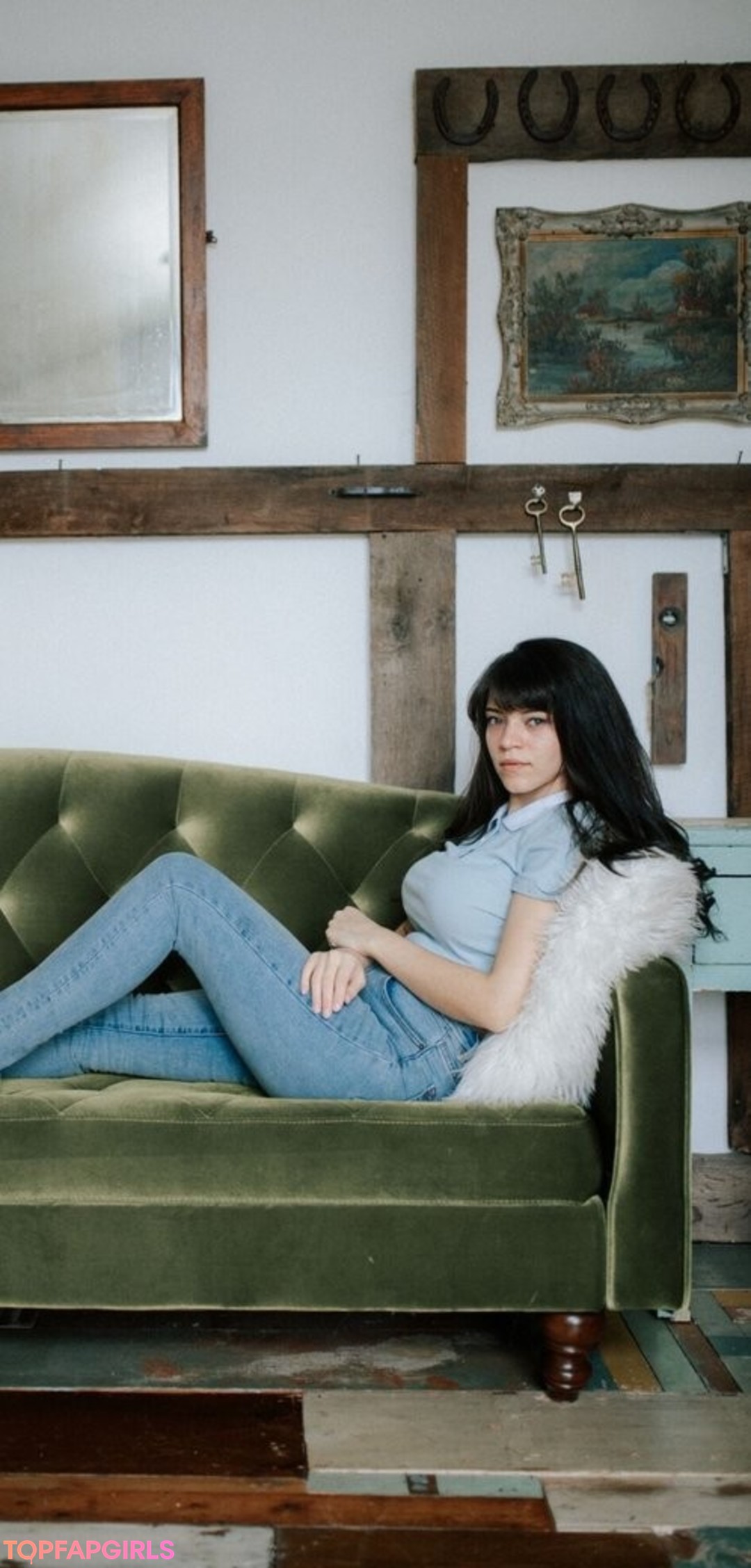 Foto desnuda filtrada de OnlyFans de Brittany Venti #128 Foto desnuda filtrada de OnlyFans de Brittany Venti #128