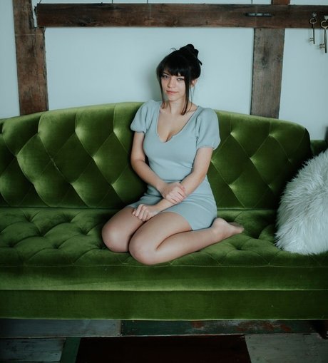 Brittany Venti