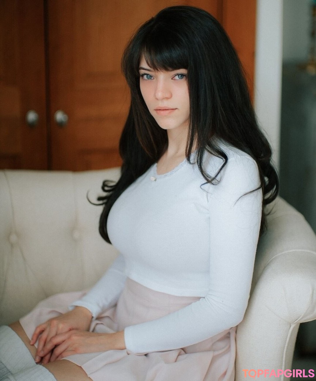 Foto desnuda filtrada de OnlyFans de Brittany Venti #145 Foto desnuda filtrada de OnlyFans de Brittany Venti #145