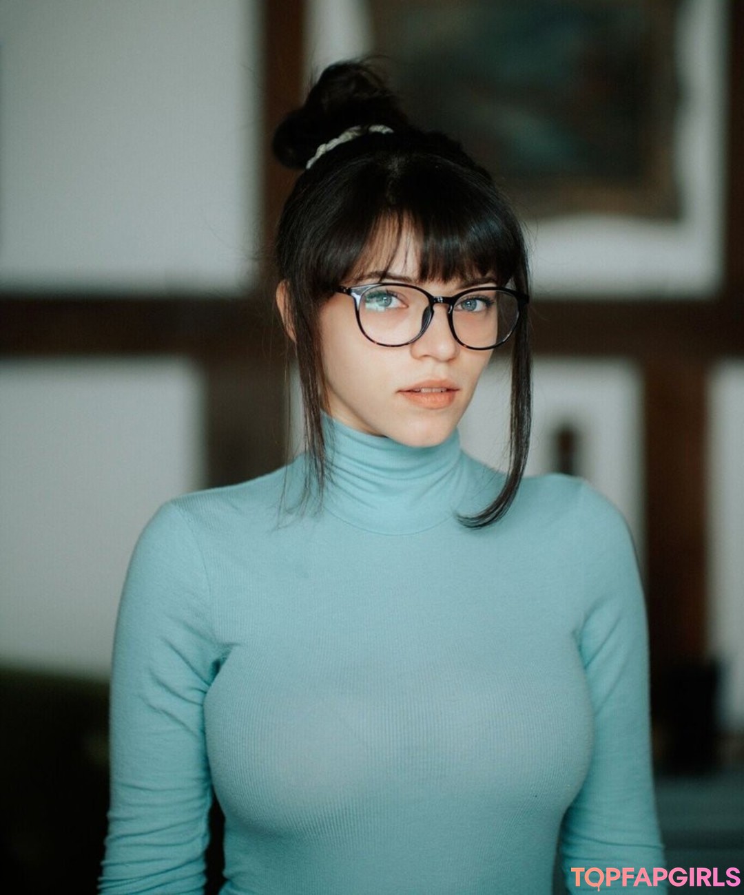 Foto desnuda filtrada de OnlyFans de Brittany Venti #147 Foto desnuda filtrada de OnlyFans de Brittany Venti #147