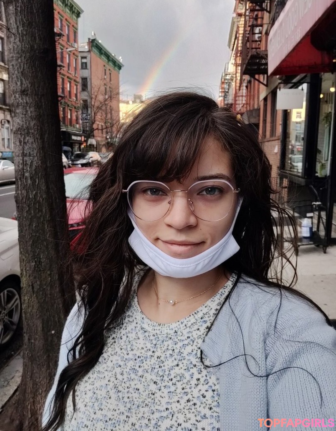 Foto desnuda filtrada de OnlyFans de Brittany Venti #148 Foto desnuda filtrada de OnlyFans de Brittany Venti #148