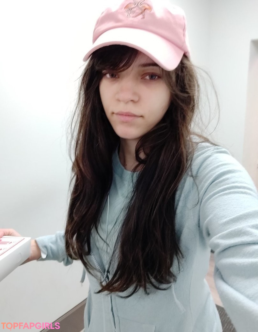 Foto desnuda filtrada de OnlyFans de Brittany Venti #155 Foto desnuda filtrada de OnlyFans de Brittany Venti #155